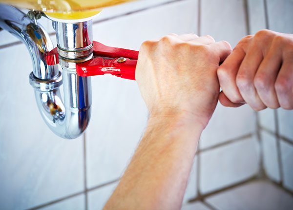 About Bunn Plumbers
