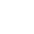 Bunn Plumbers